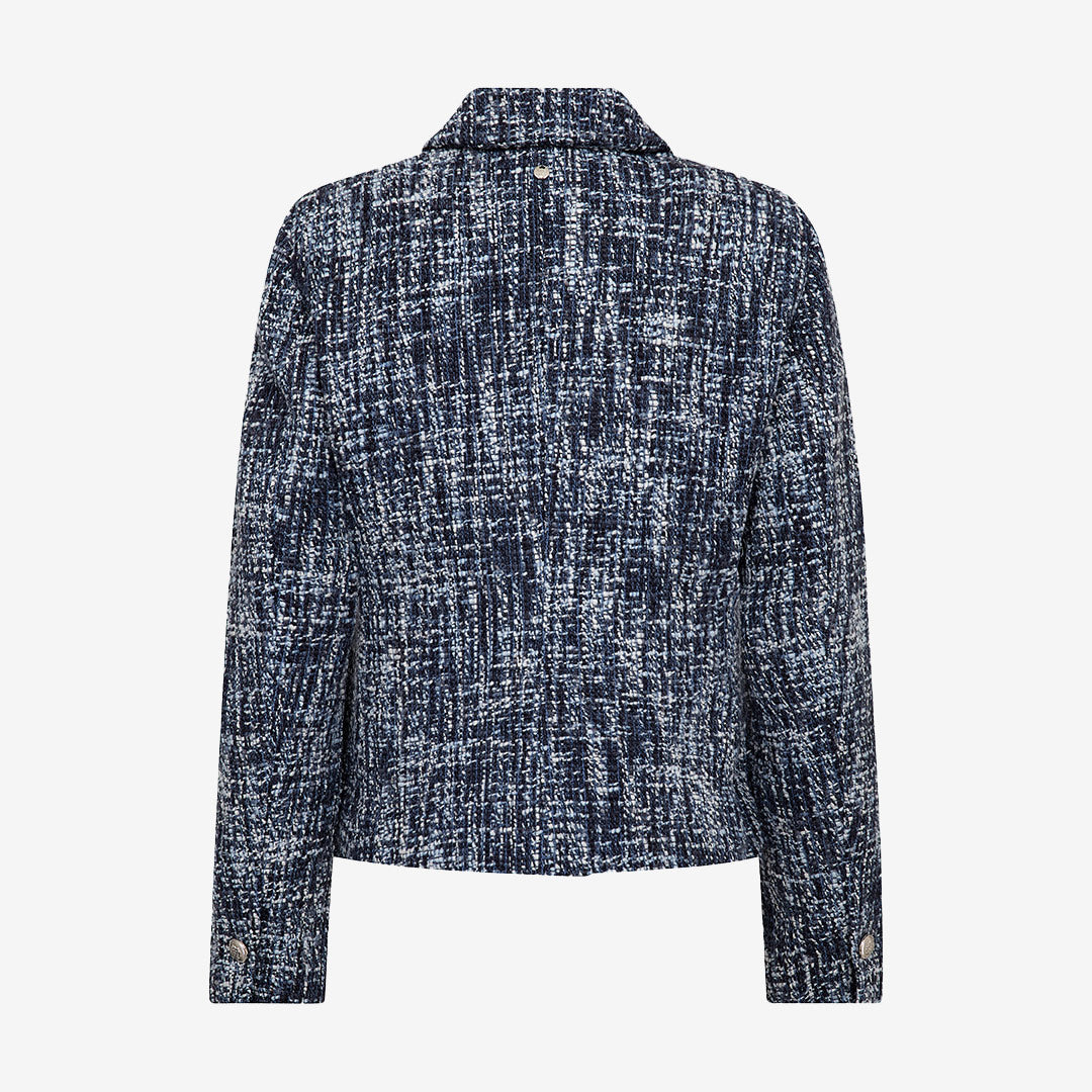 MMFione Leoni Jacket