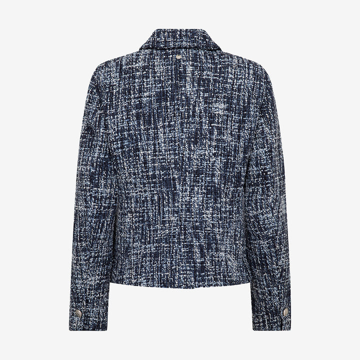 MMFione Leoni Jacket