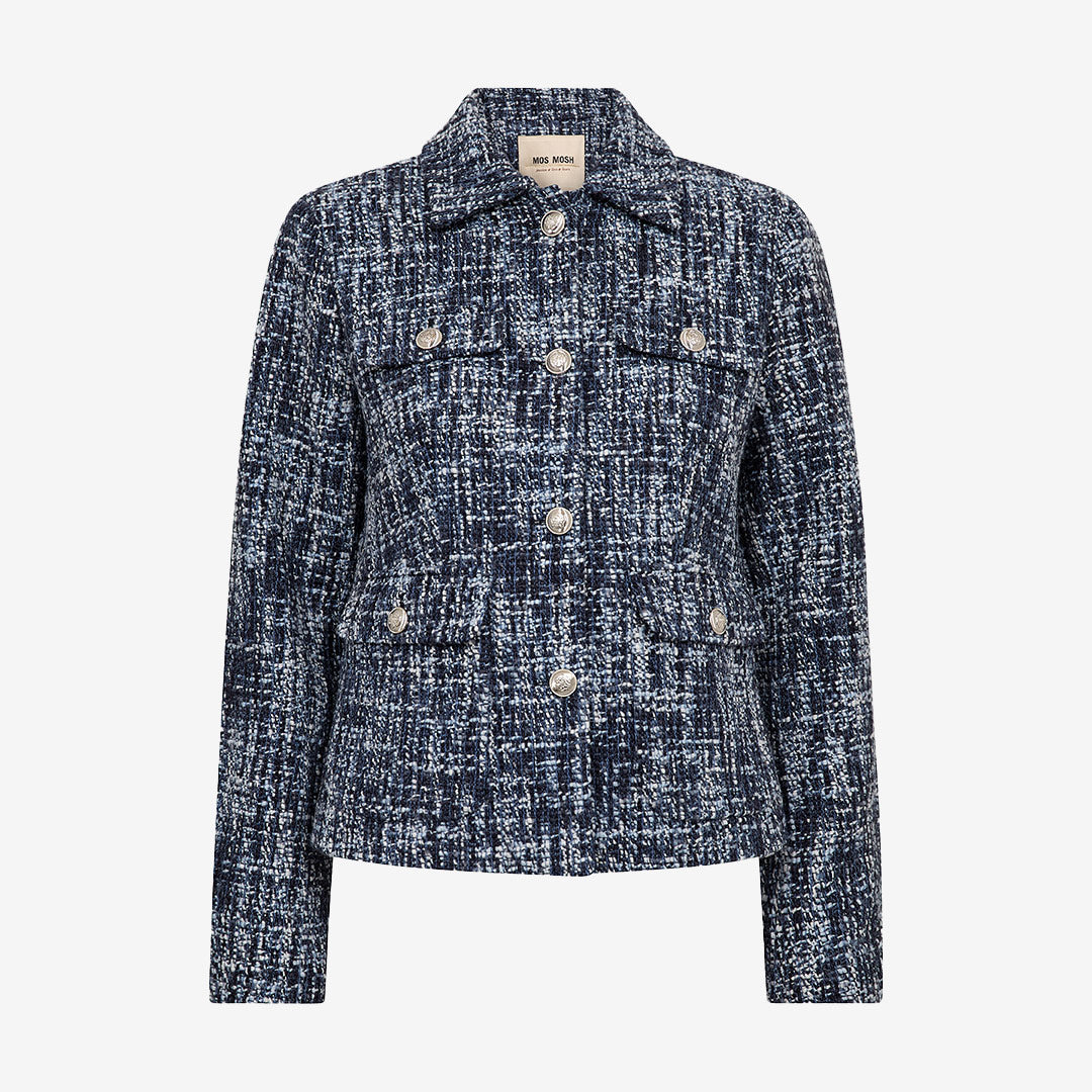MMFione Leoni Jacket