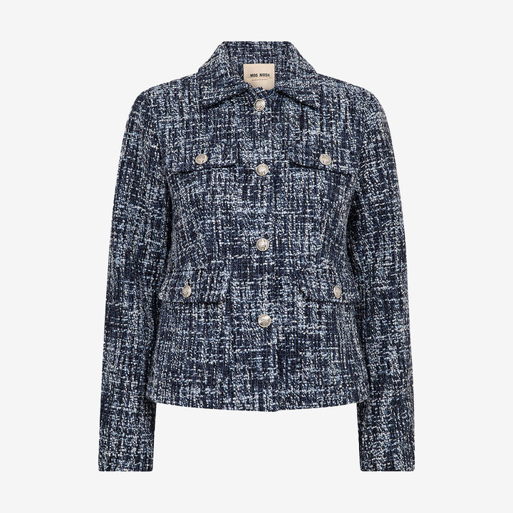 MMFione Leoni Jacket