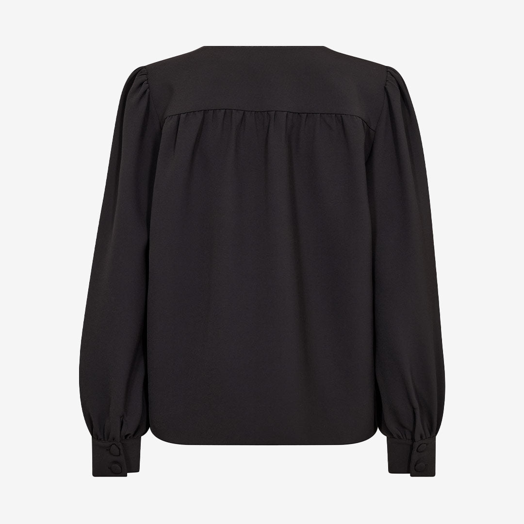 MMKylie Miley Blouse