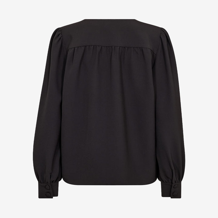 MMKylie Miley Blouse