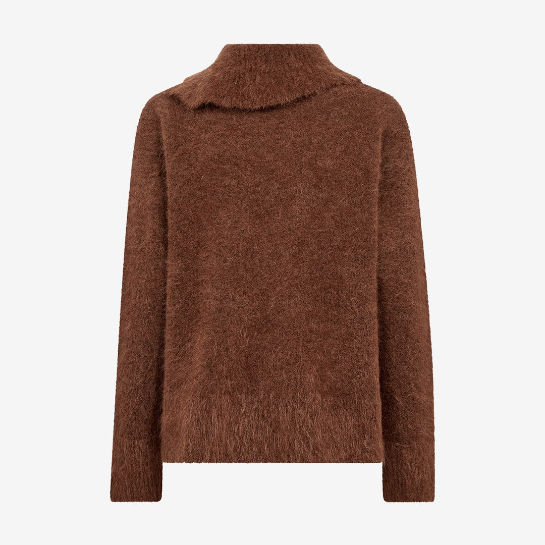 MMKatri Alila Mohair Knit