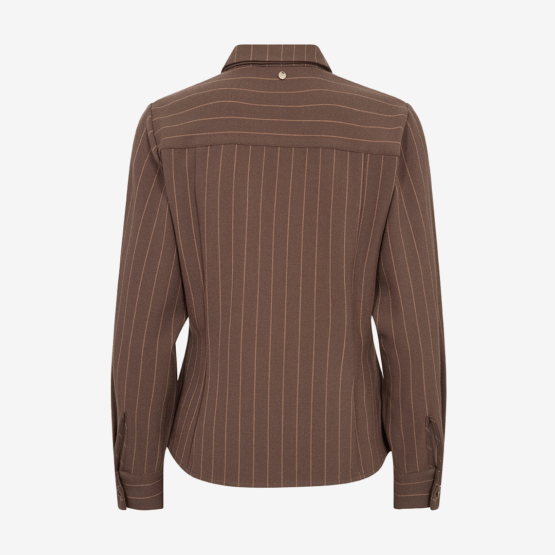 MMCalvi York Shirt