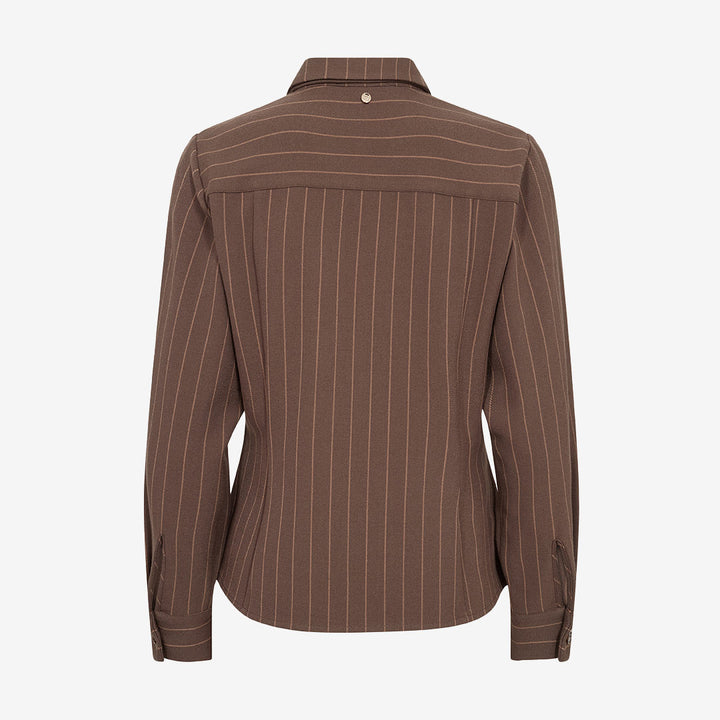 MMCalvi York Shirt