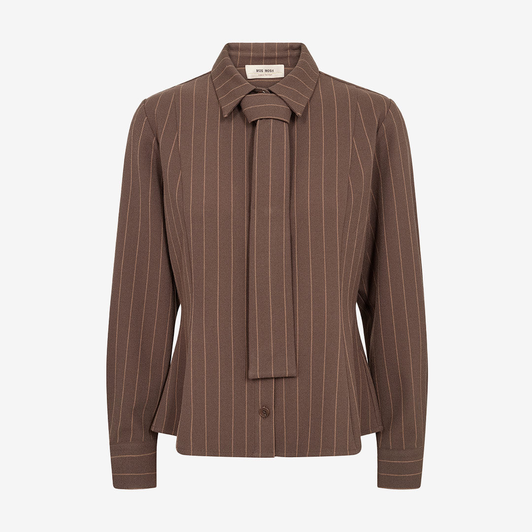 MMCalvi York Shirt