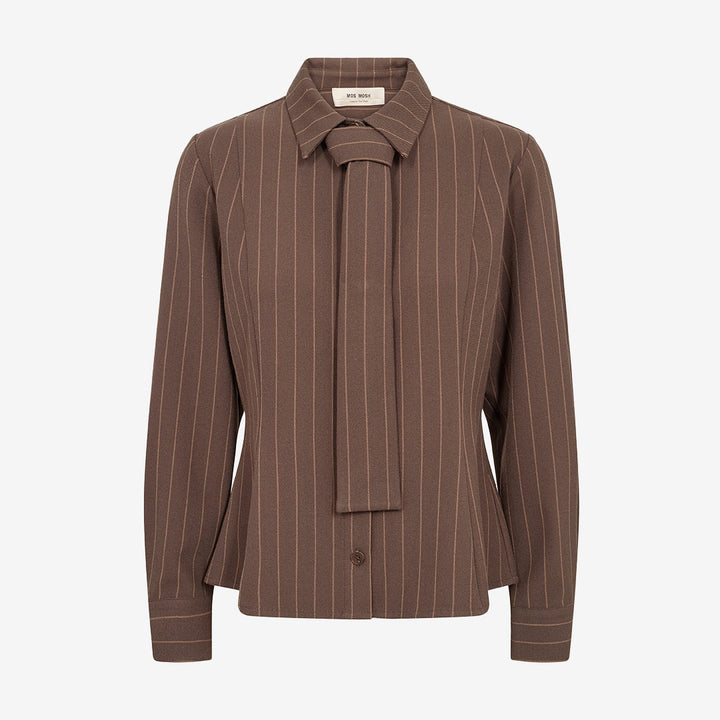 MMCalvi York Shirt