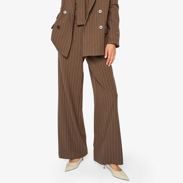 MMLeya York Pant