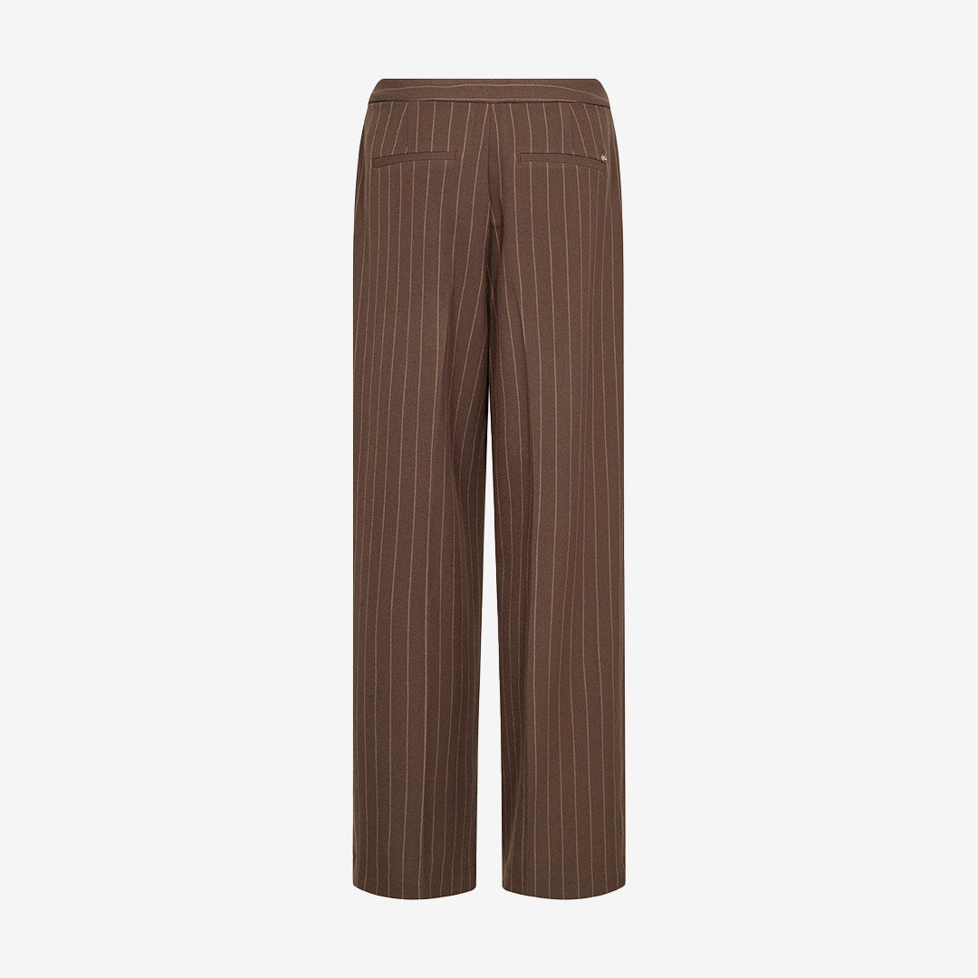 MMLeya York Pant