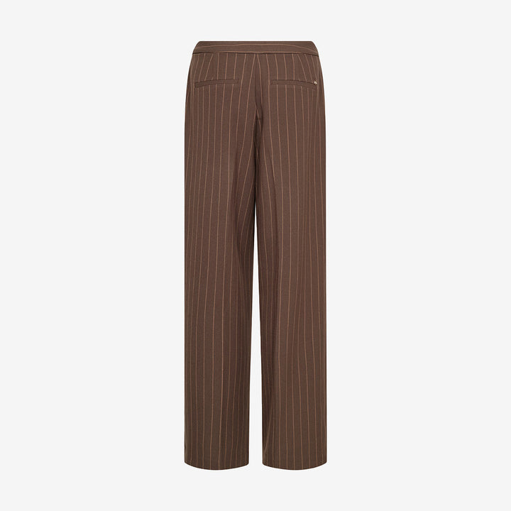 MMLeya York Pant