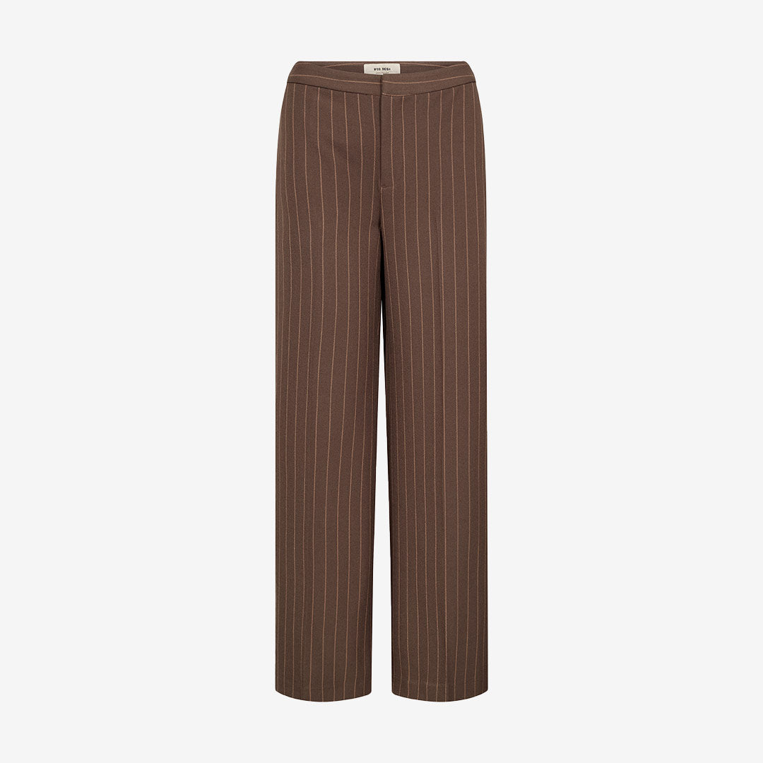 MMLeya York Pant