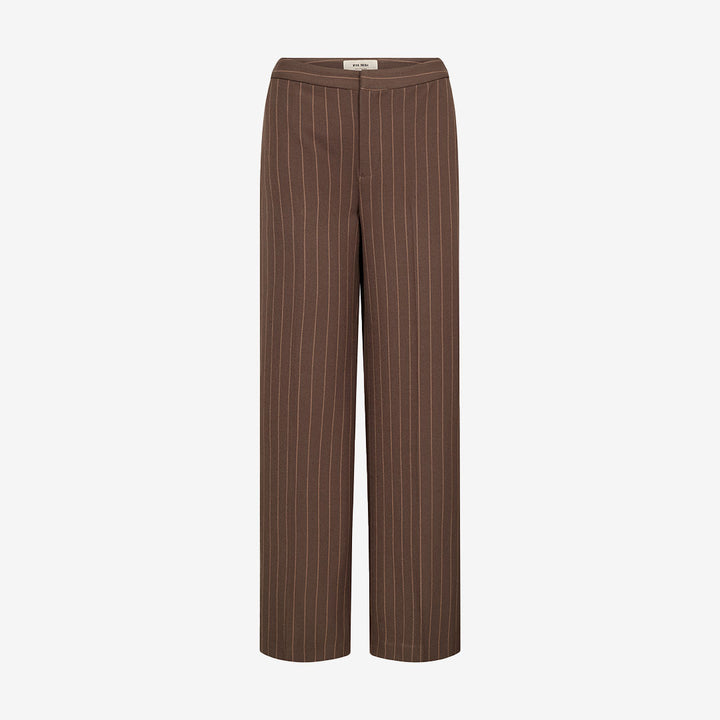 MMLeya York Pant