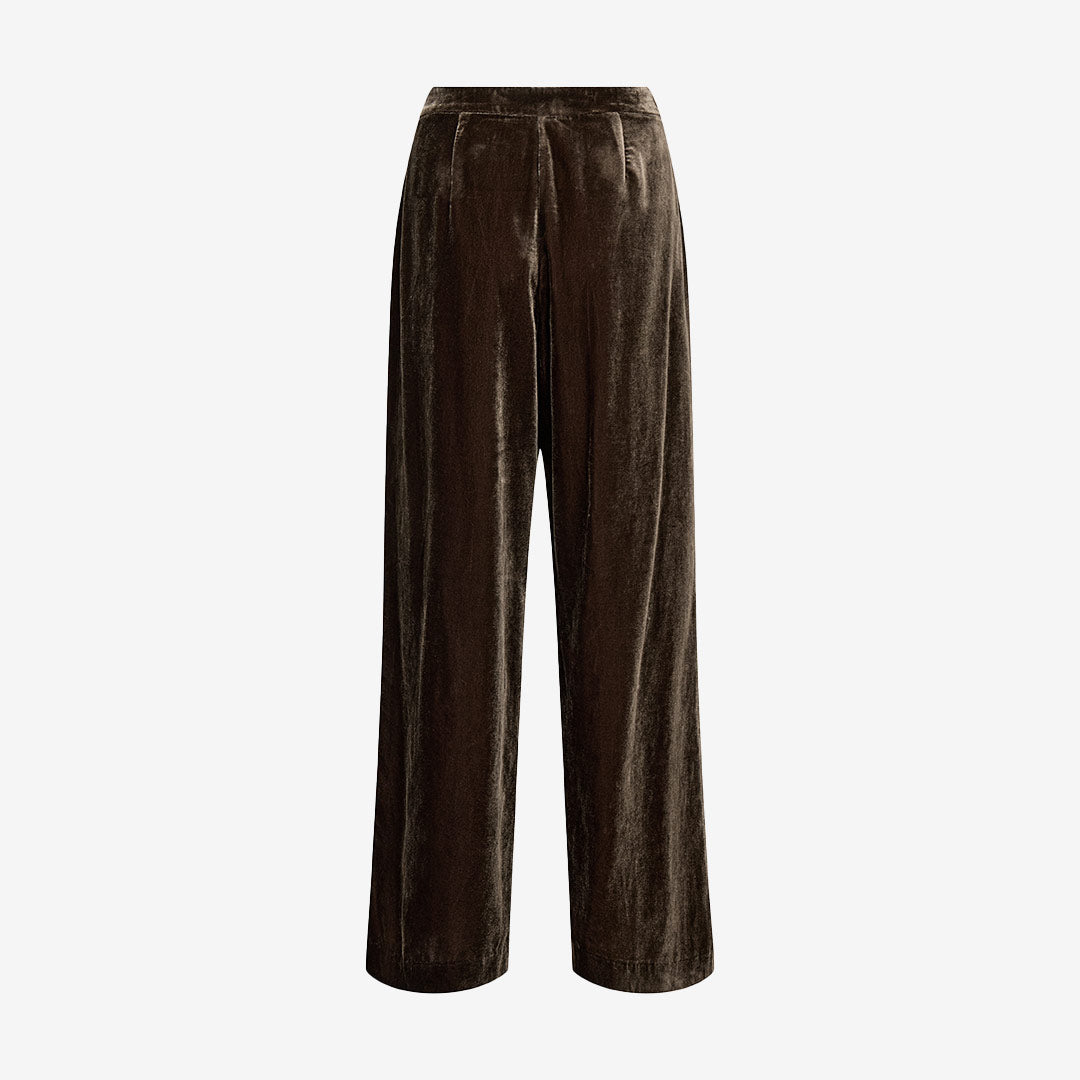 MMLeya Vera Pant