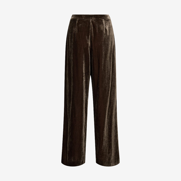 MMLeya Vera Pant