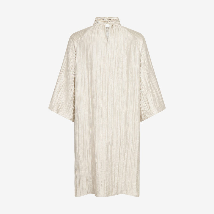 MMKerstine Highneck Dress