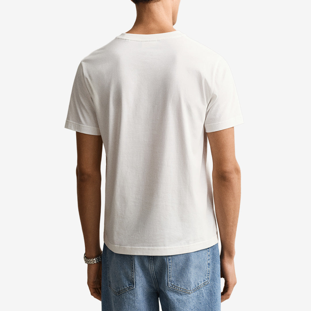 GRAPHIC SS TSHIRT