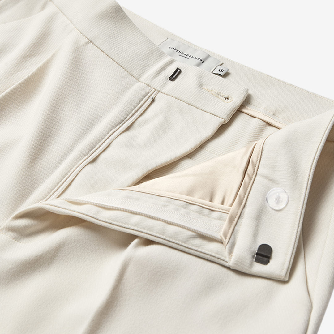 CMTAILOR-PANTS