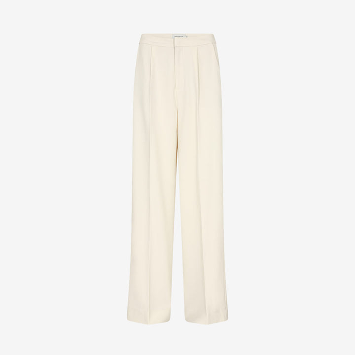 CMTAILOR-PANTS