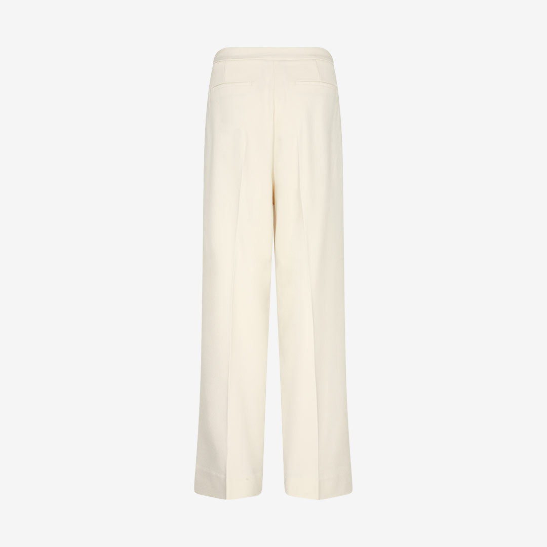 CMTAILOR-PANTS