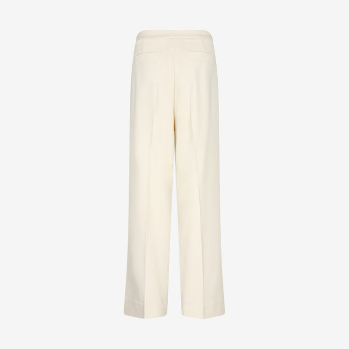 CMTAILOR-PANTS