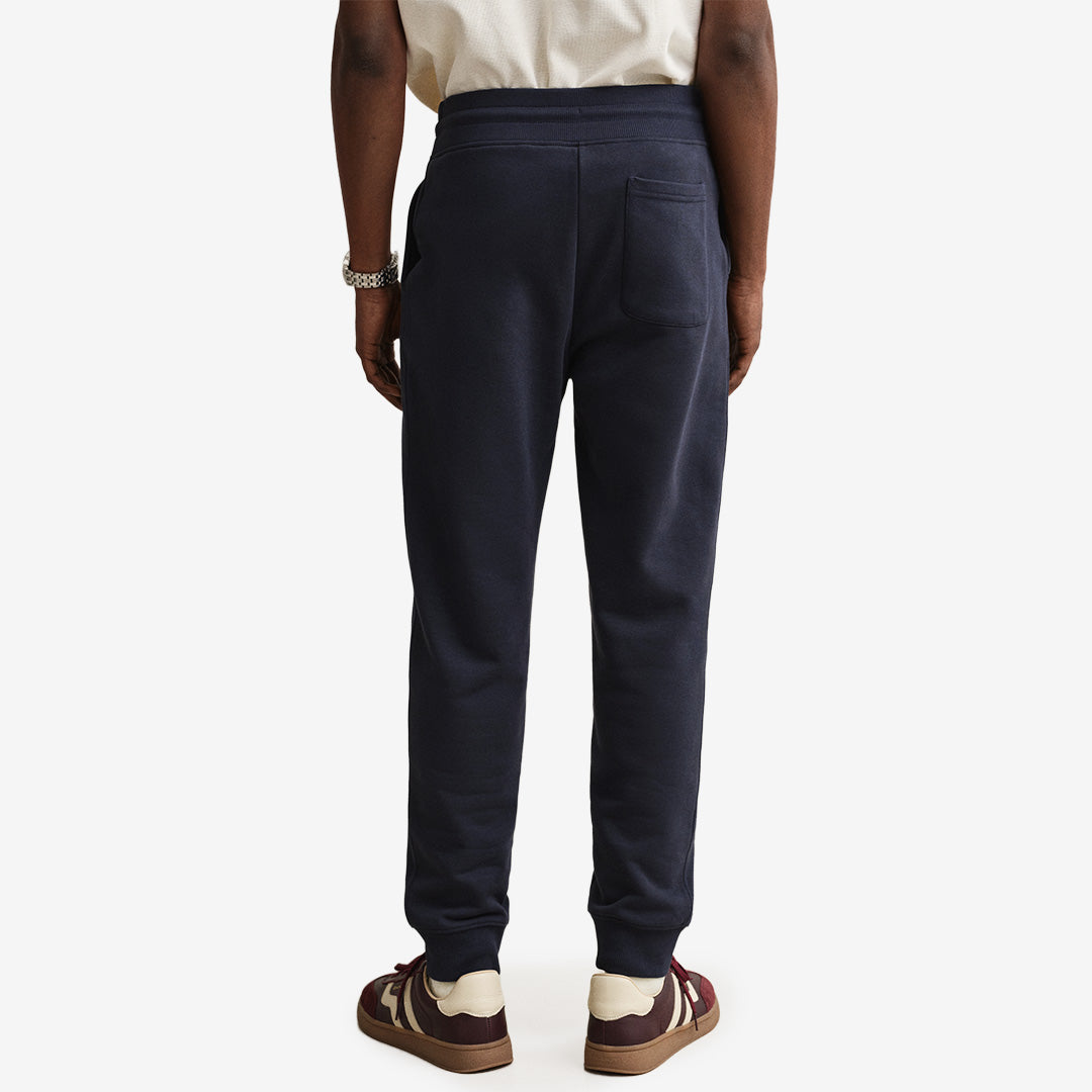 REG SHIELD SWEATPANTS
