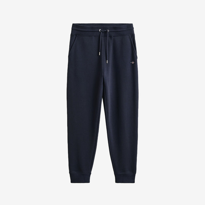 REG SHIELD SWEATPANTS