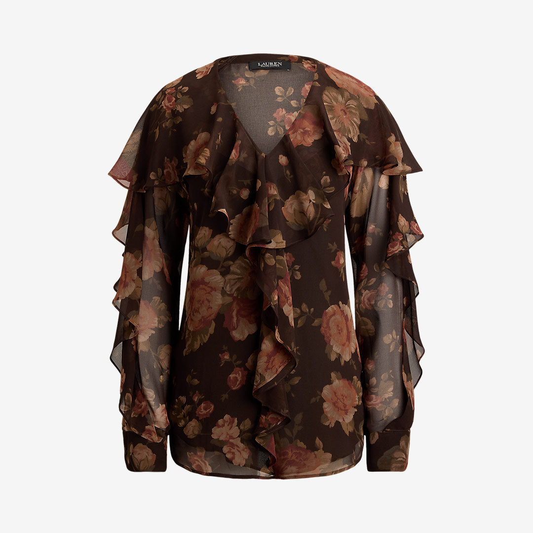 WOVEN-BLOUSE-SHIRT