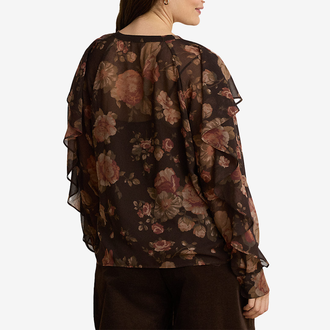 WOVEN-BLOUSE-SHIRT