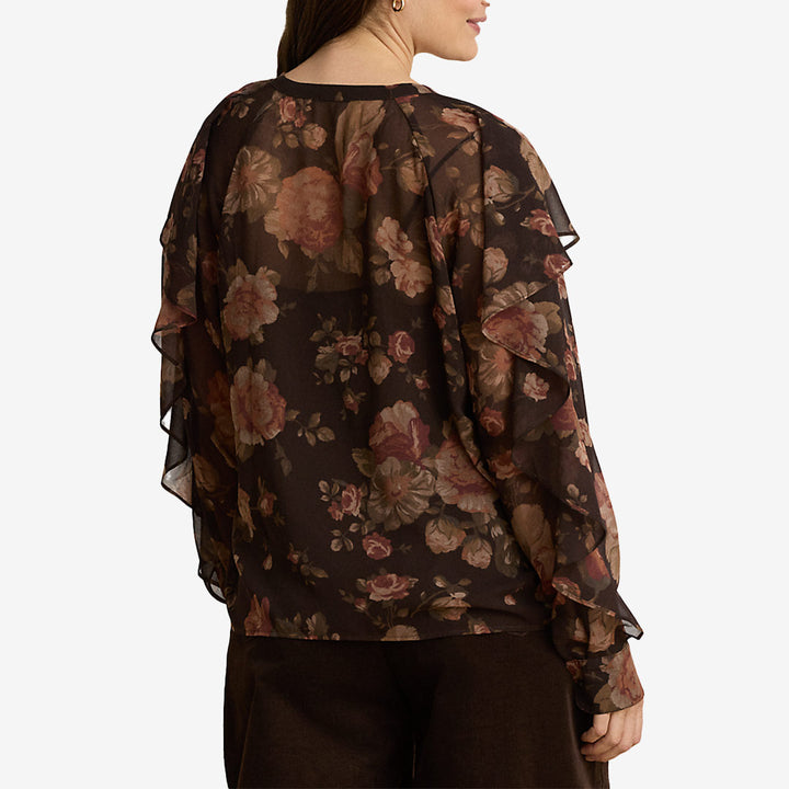 WOVEN-BLOUSE-SHIRT
