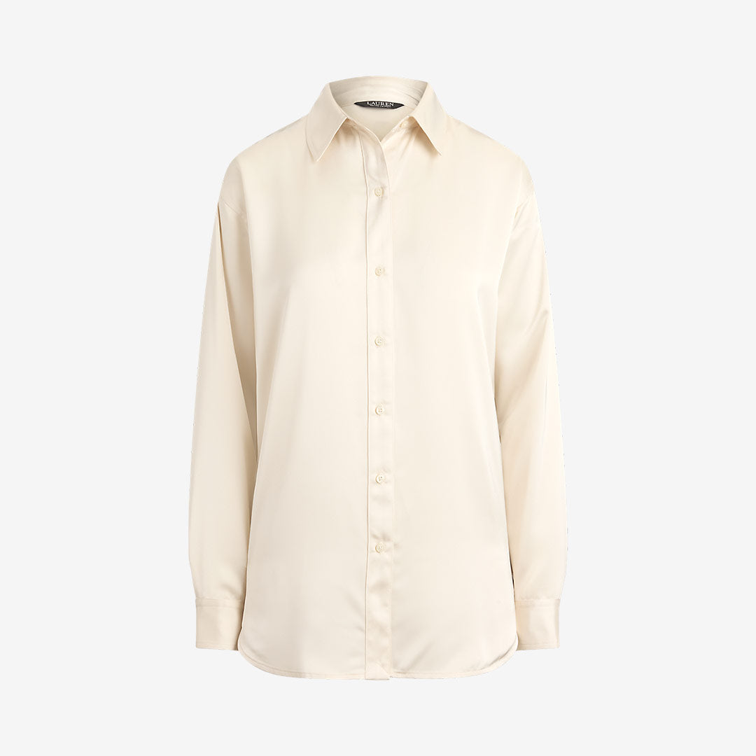 WOVEN-SPORT SHIRT-SHIRT