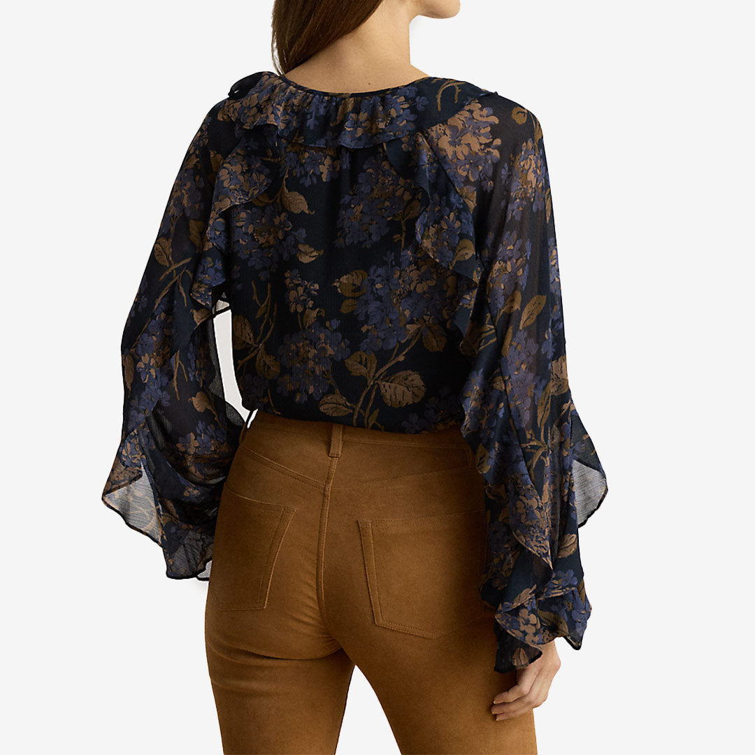 WOVEN-BLOUSE-SHIRT