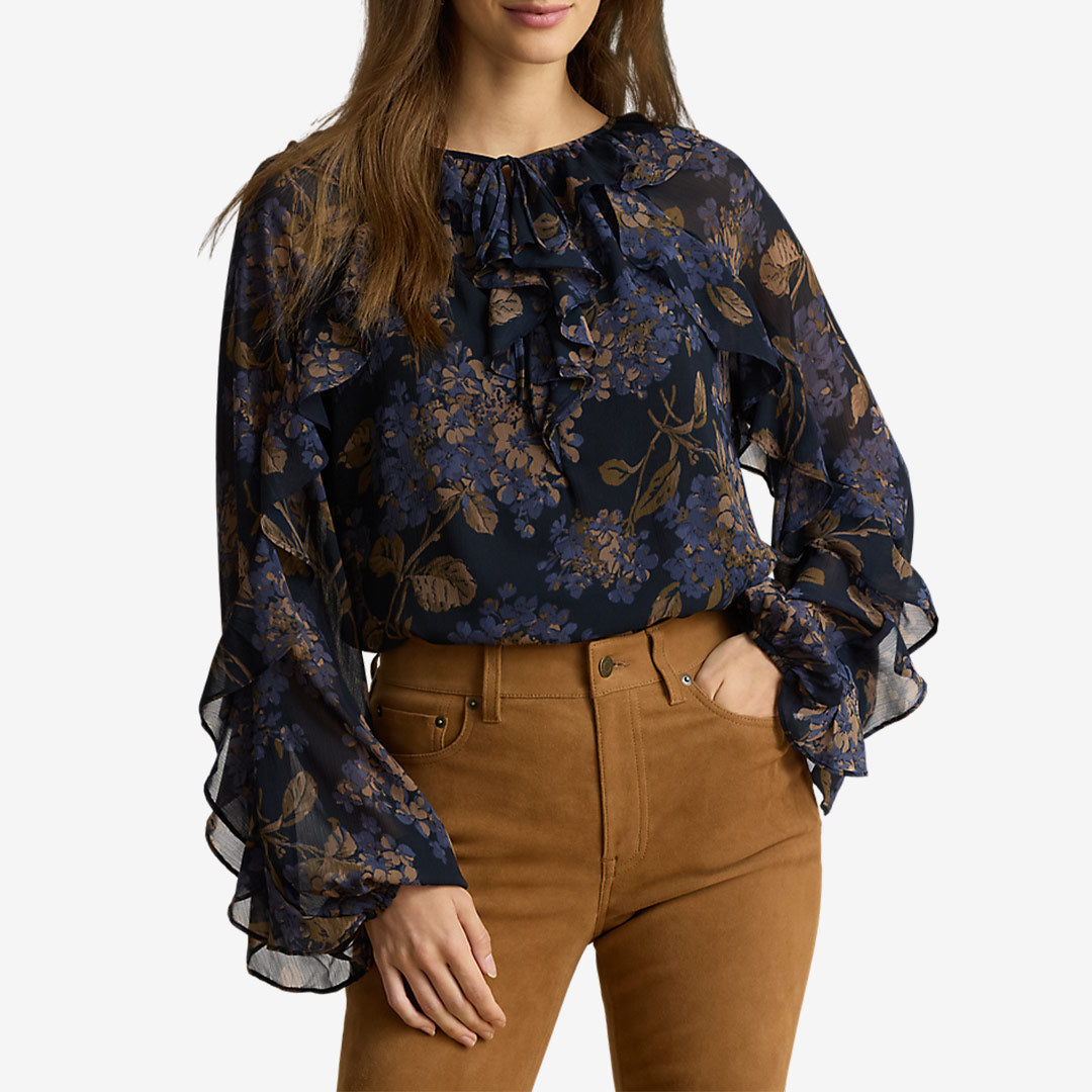 WOVEN-BLOUSE-SHIRT