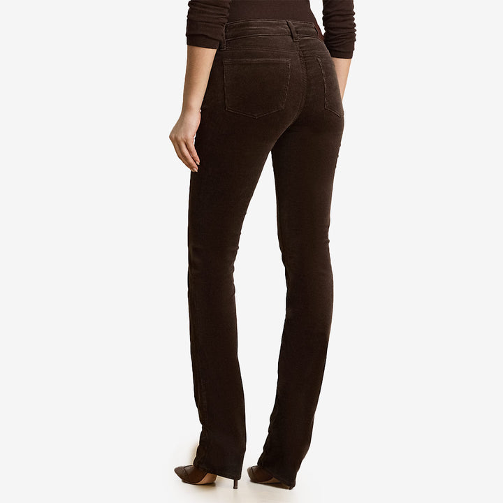 WOVEN-STRAIGHT-PANTS