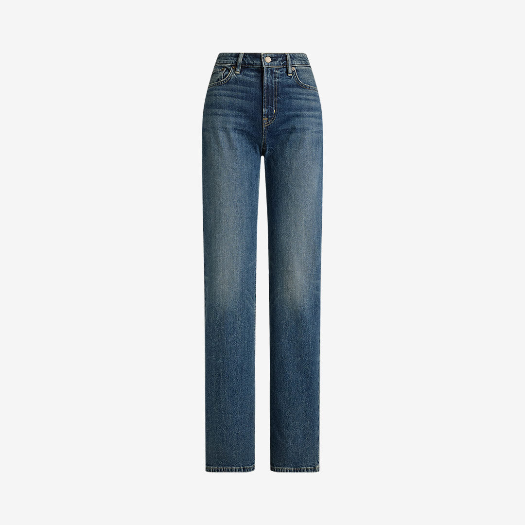 WOVEN-STRAIGHT-PANTS