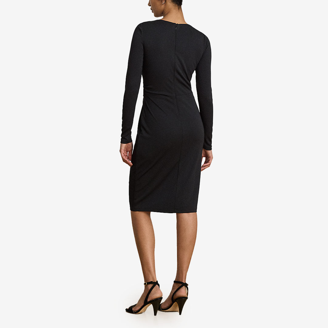 KNIT-DRESSES