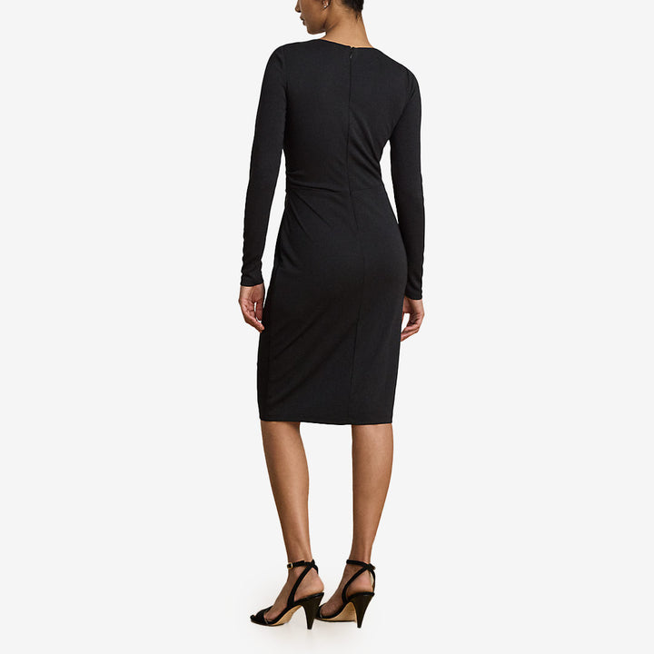 KNIT-DRESSES