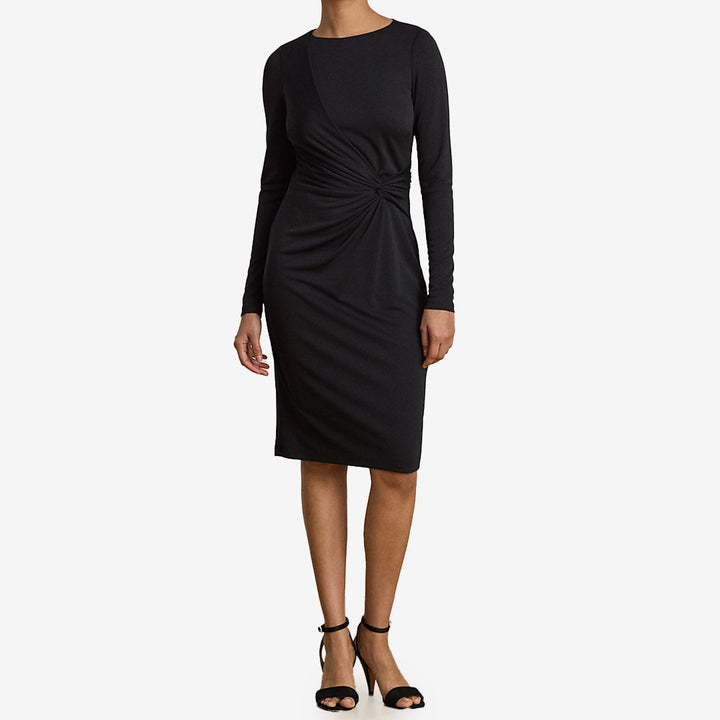 KNIT-DRESSES