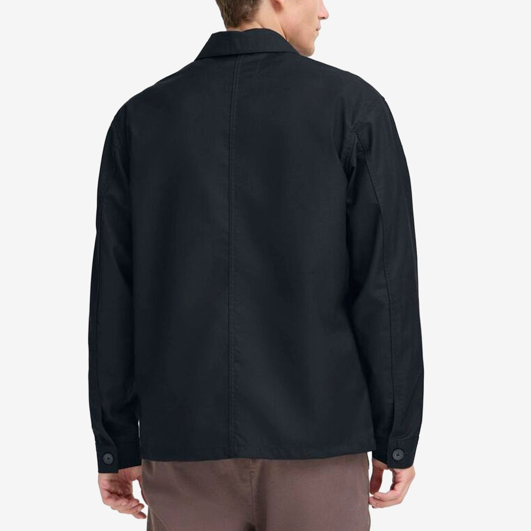 CFEVANS SHACKET