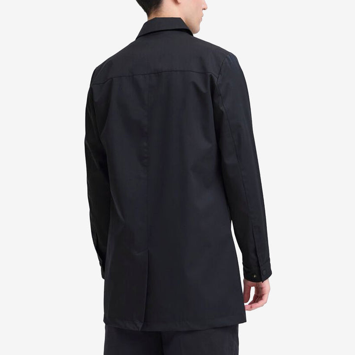 CFEIDE 0250 CARCOAT