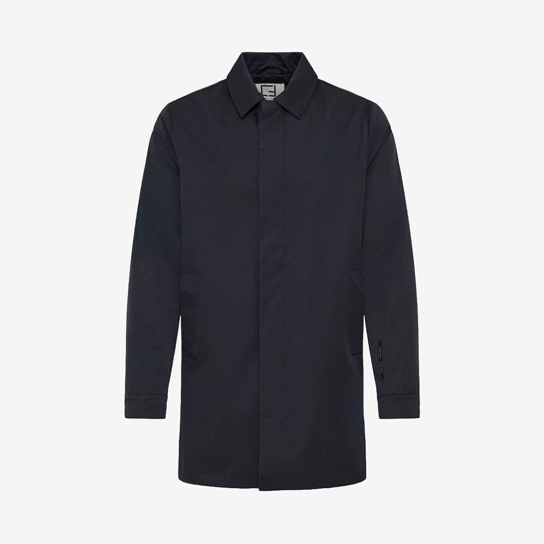 CFEIDE 0250 CARCOAT