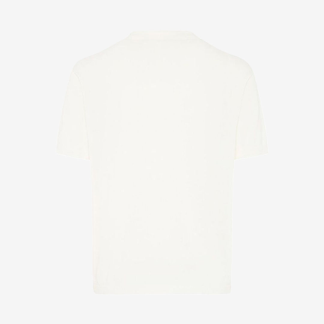 CFFILLAN KNIT