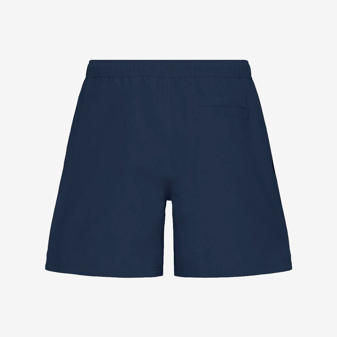 CFSWIMSHORTS
