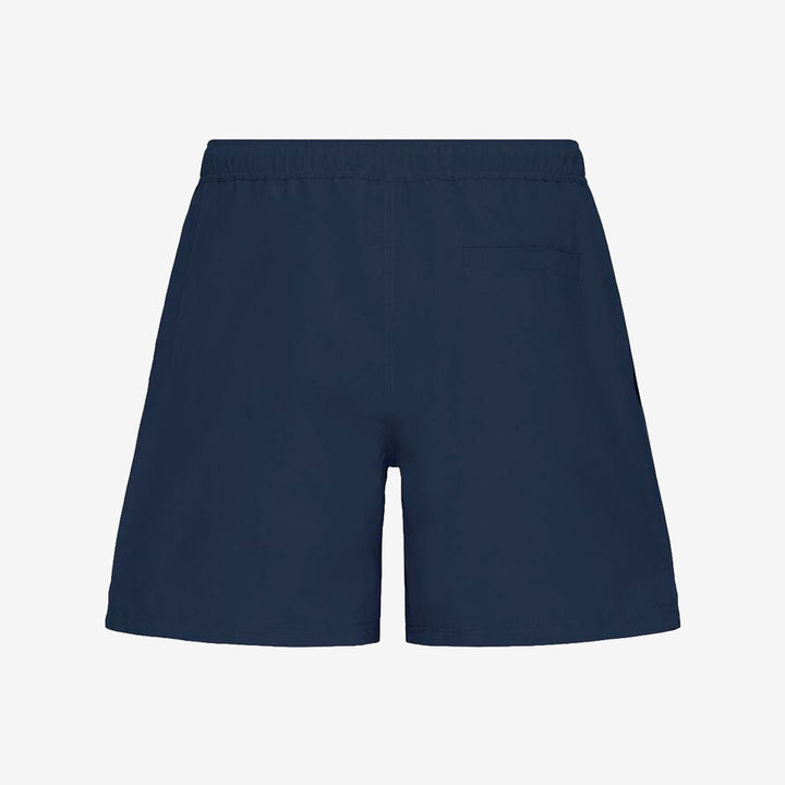 CFSWIMSHORTS