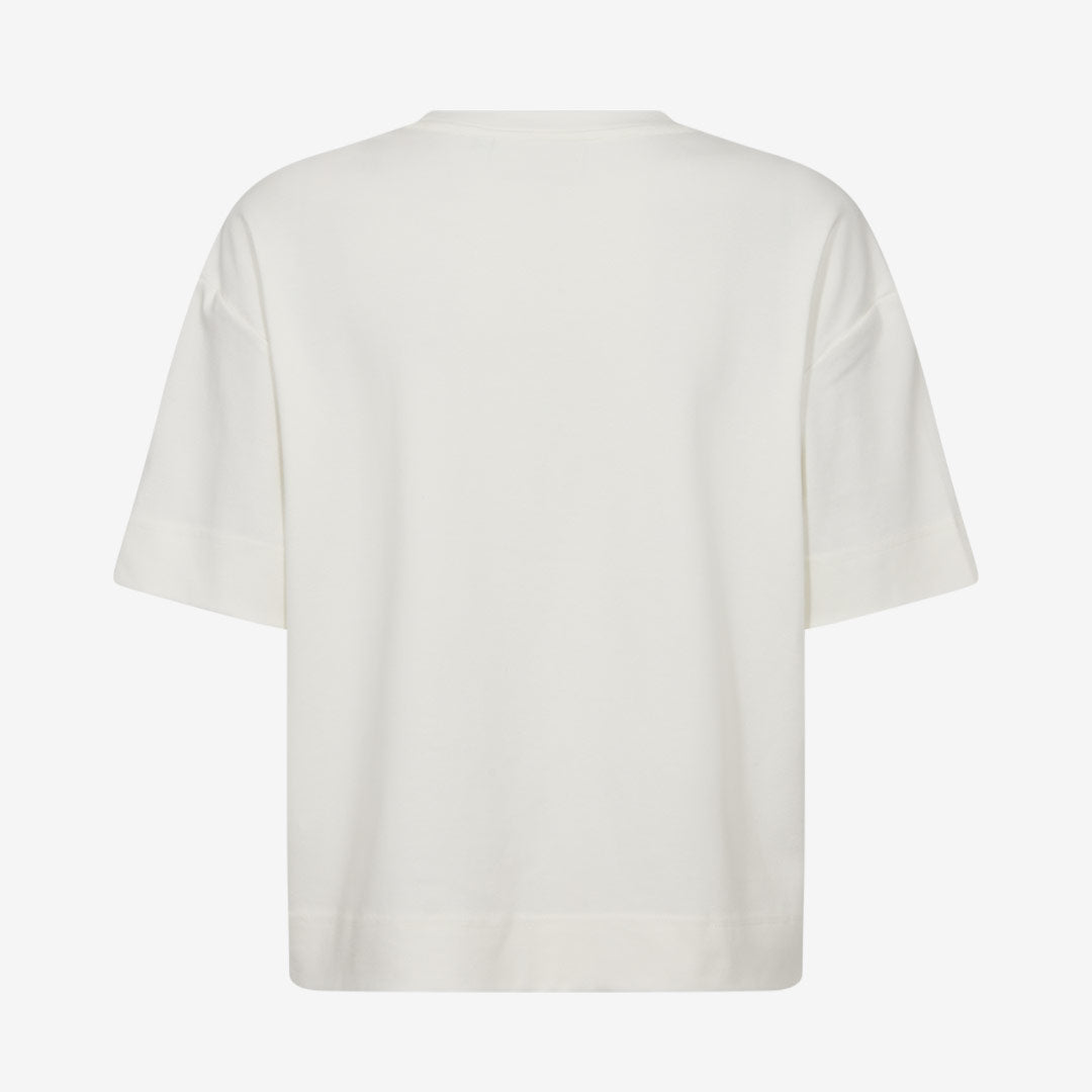 CMMUSE-TEE