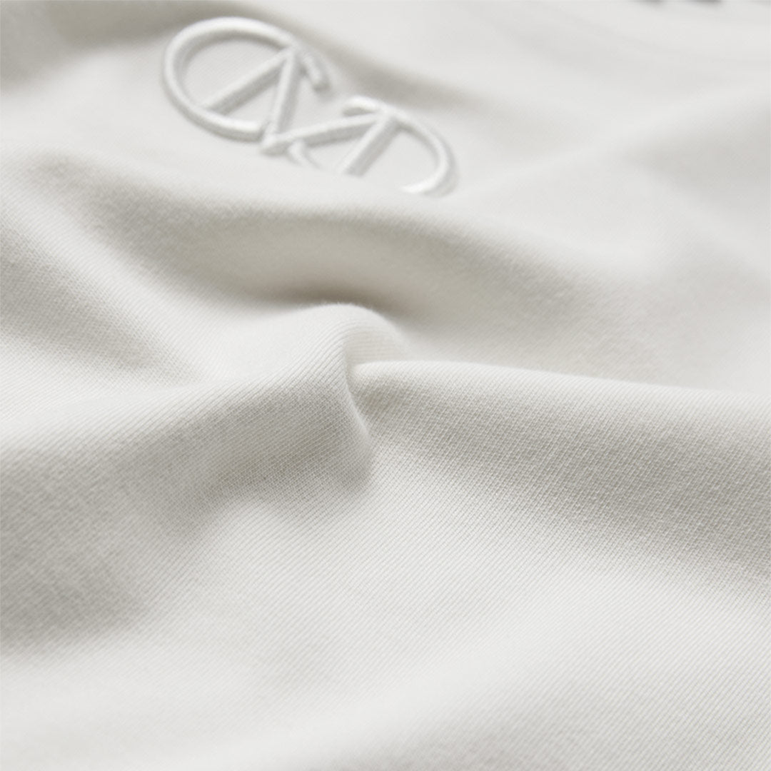 CMMUSE-TEE