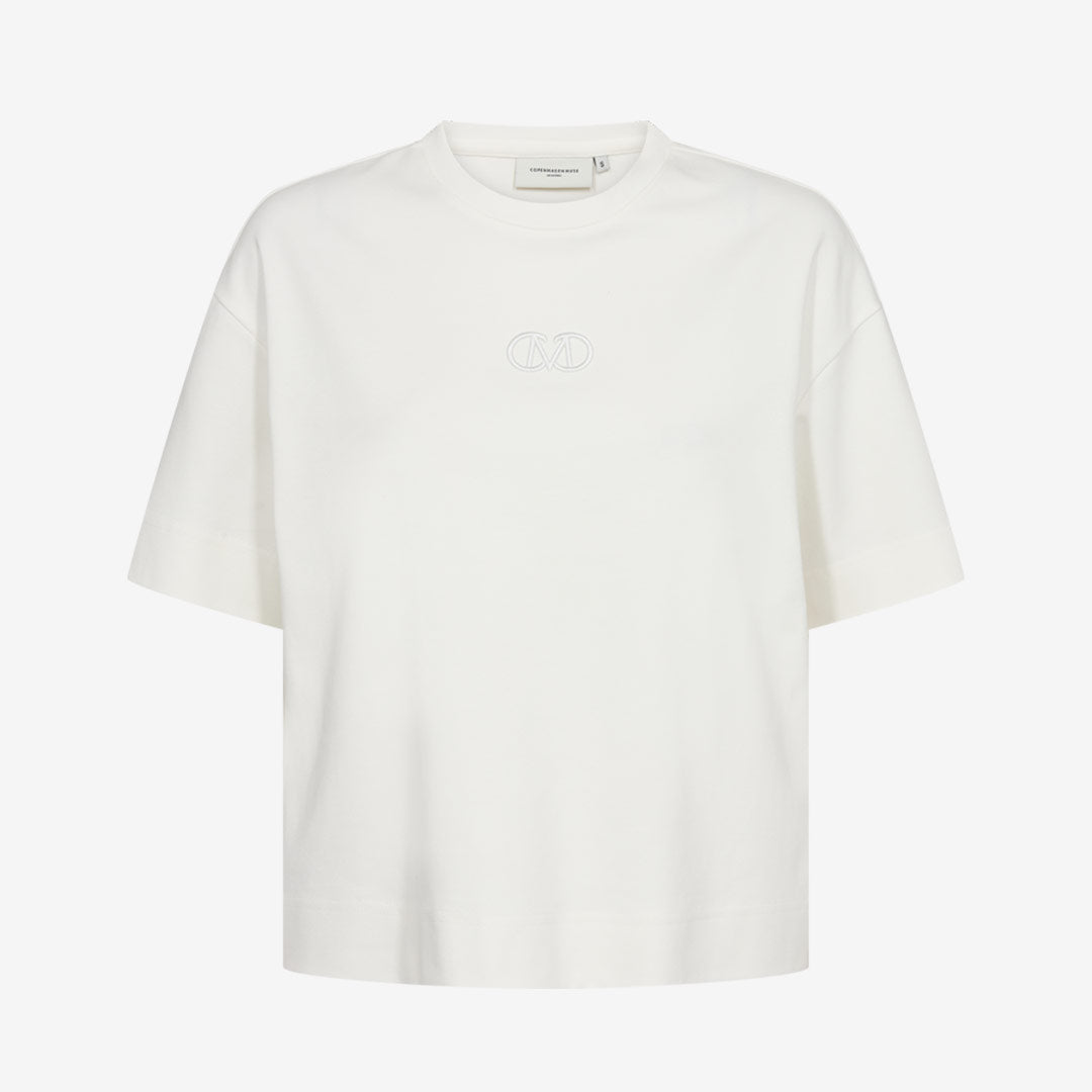 CMMUSE-TEE