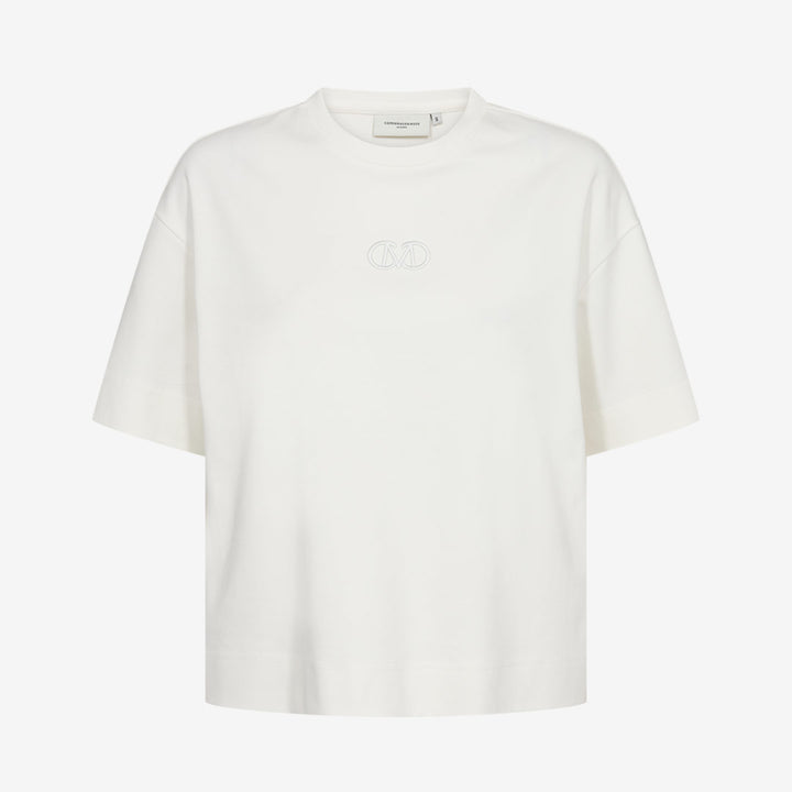 CMMUSE-TEE
