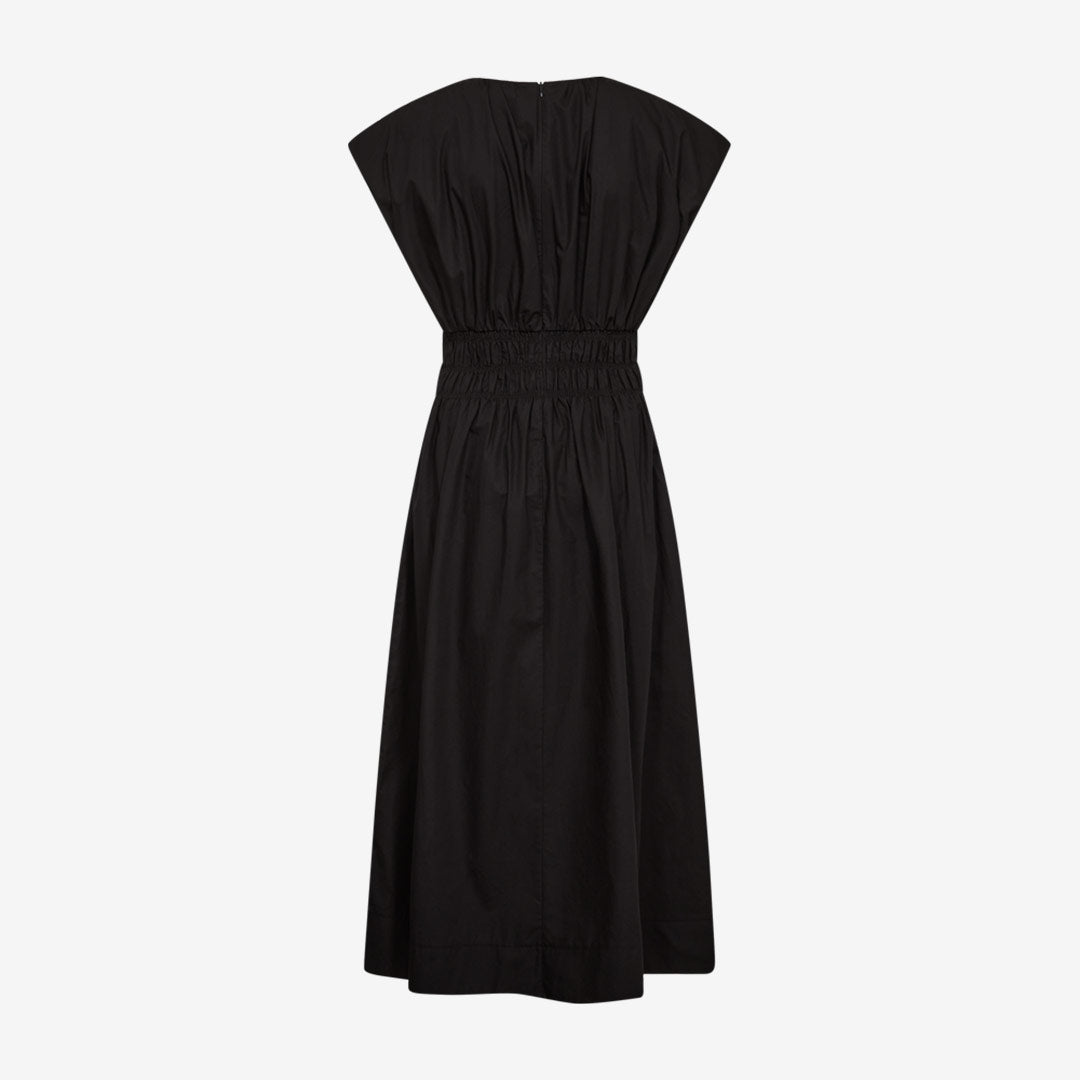 CMCRIPS-DRESS