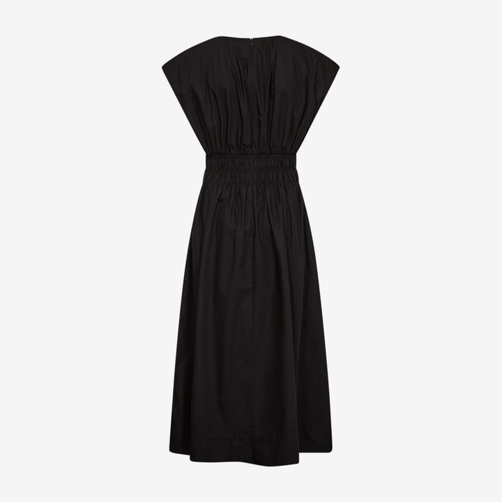 CMCRIPS-DRESS