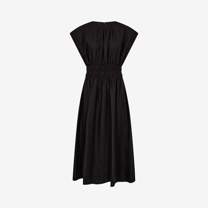 CMCRIPS-DRESS